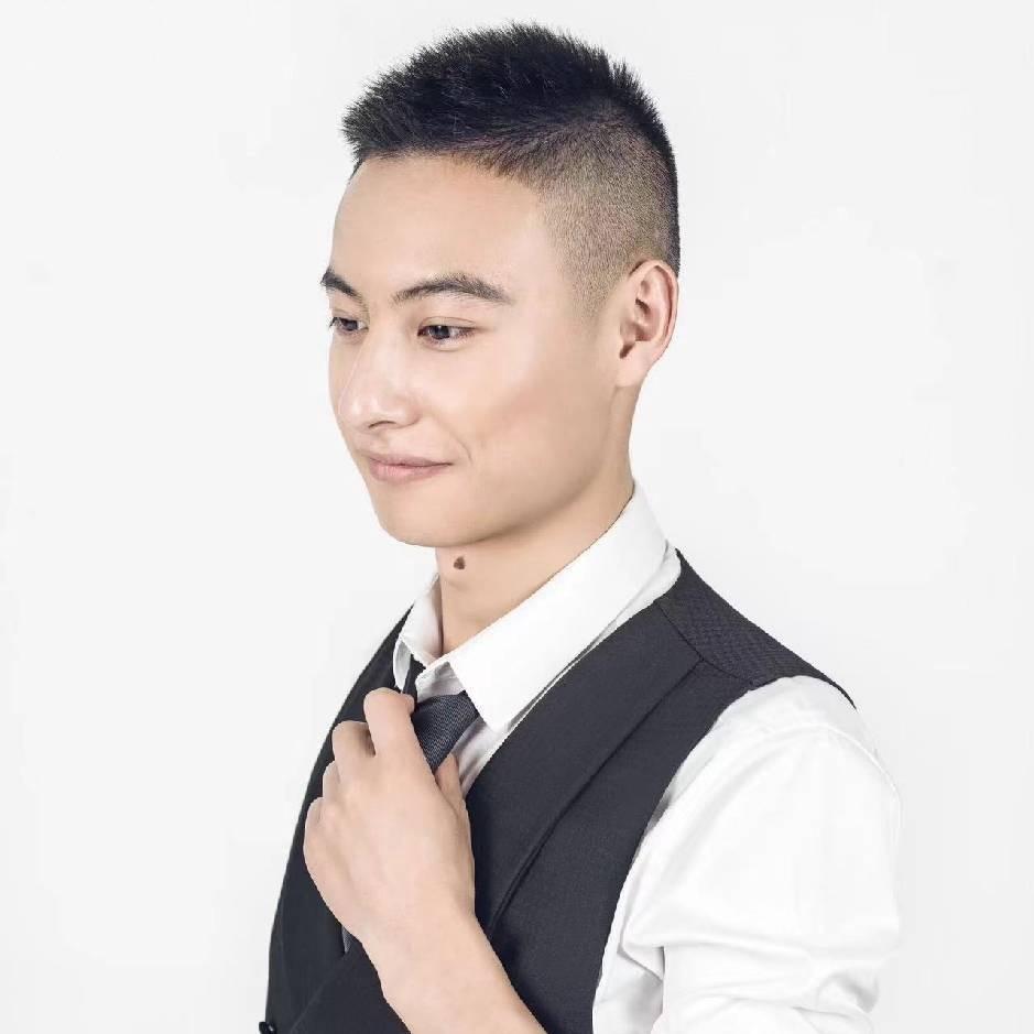 绵阳金融廖经理