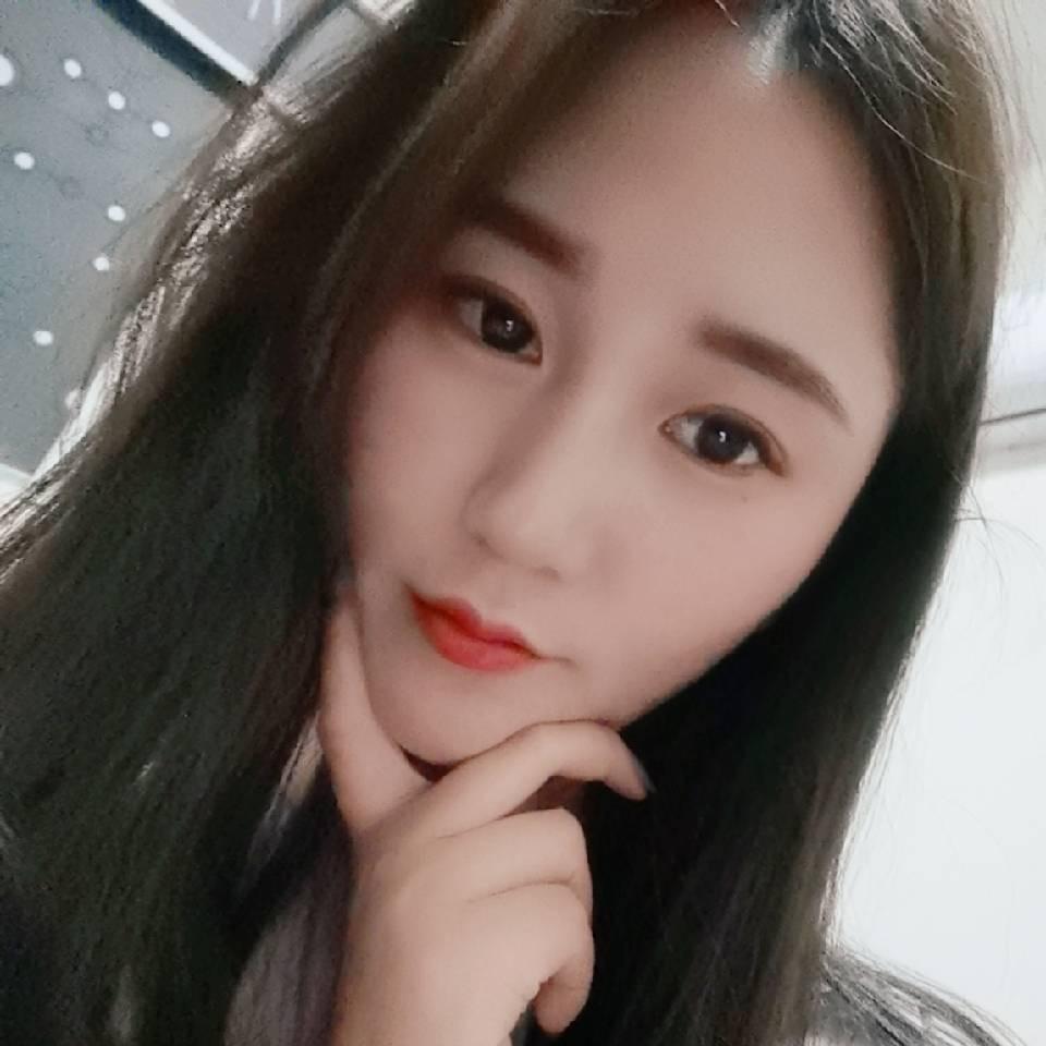 💃他给的温柔掺点假，