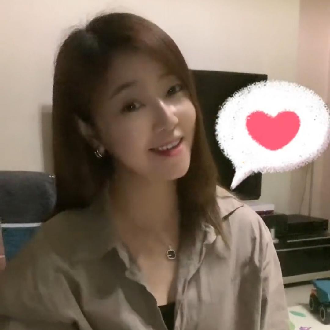 ViVi.宇儿