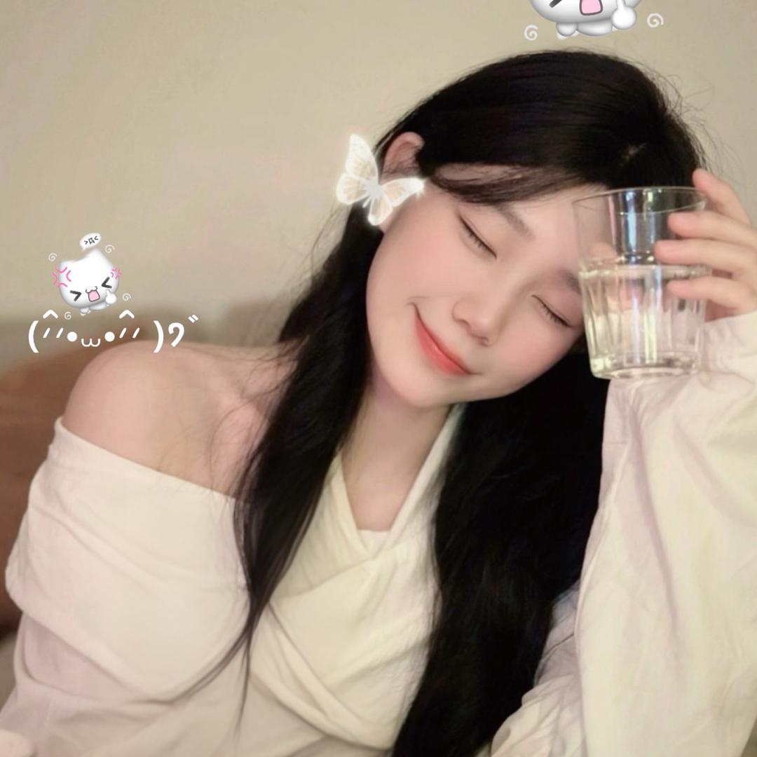 亲爱的.