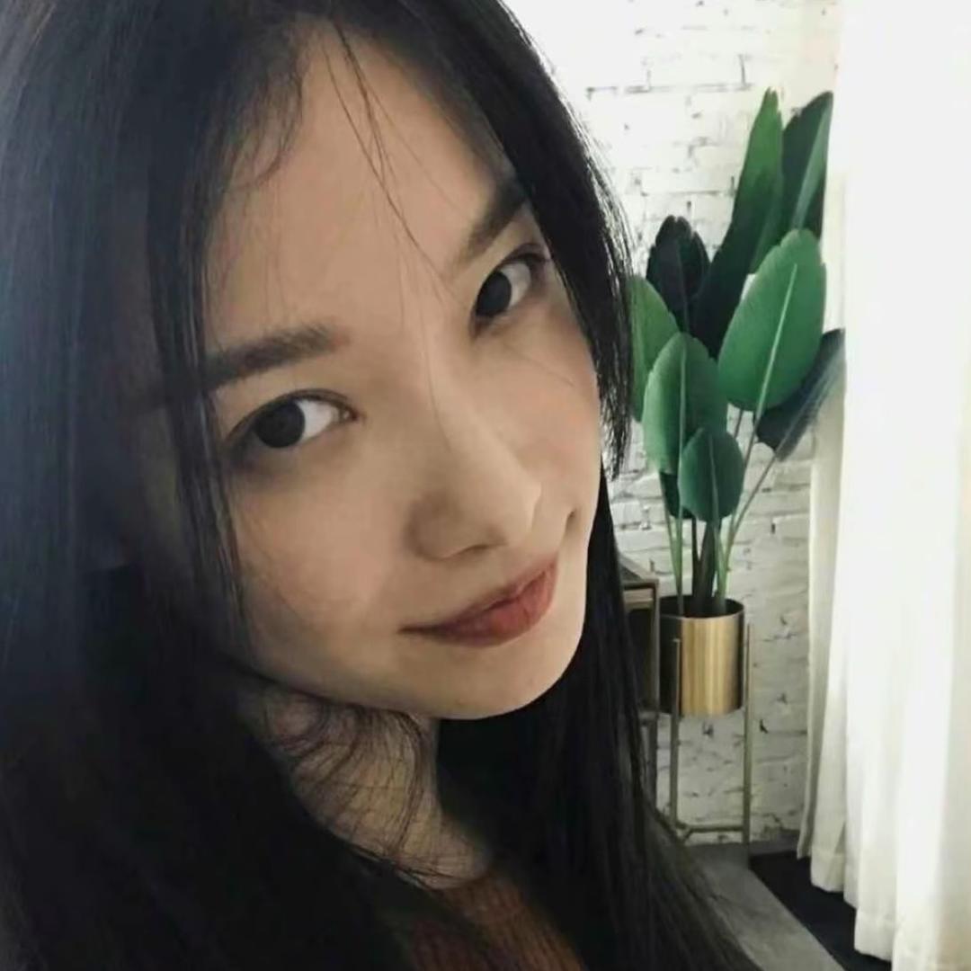 少来烦我