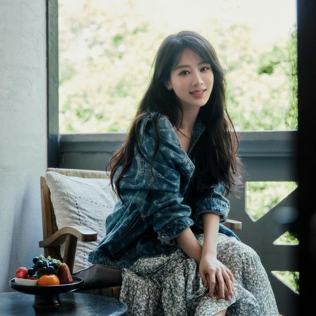 🌈熙熙相印🌈