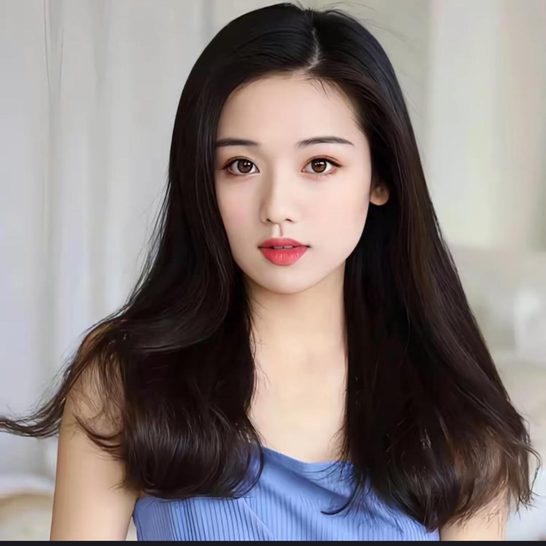 糖糖酒水折扣仓