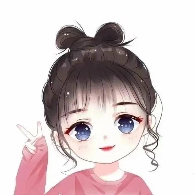 ꦻꦼ  李家菇凉🍂࿐