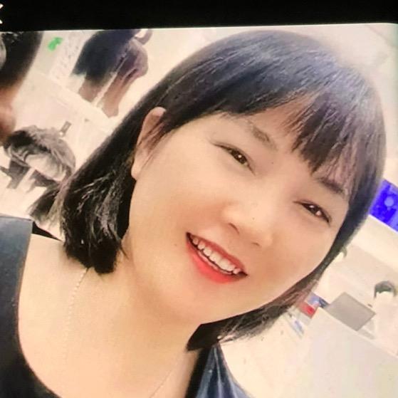 海鸥姐早6.20（助力号）