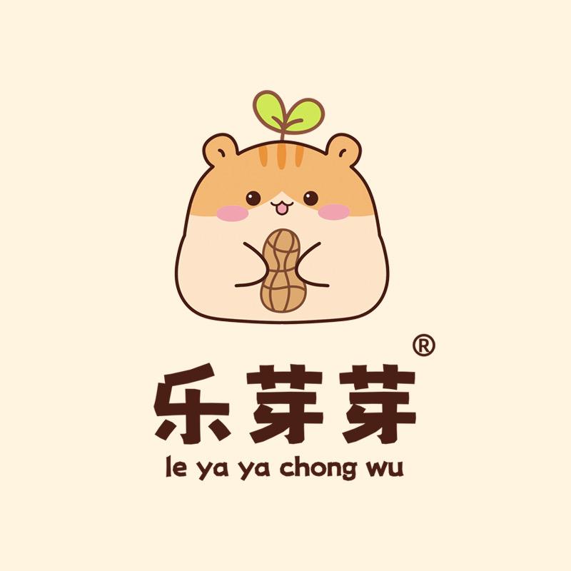 乐芽芽宠物用品企业店