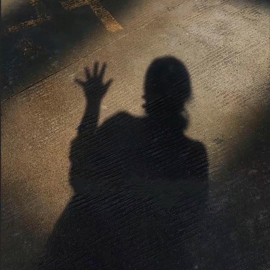 我姓东