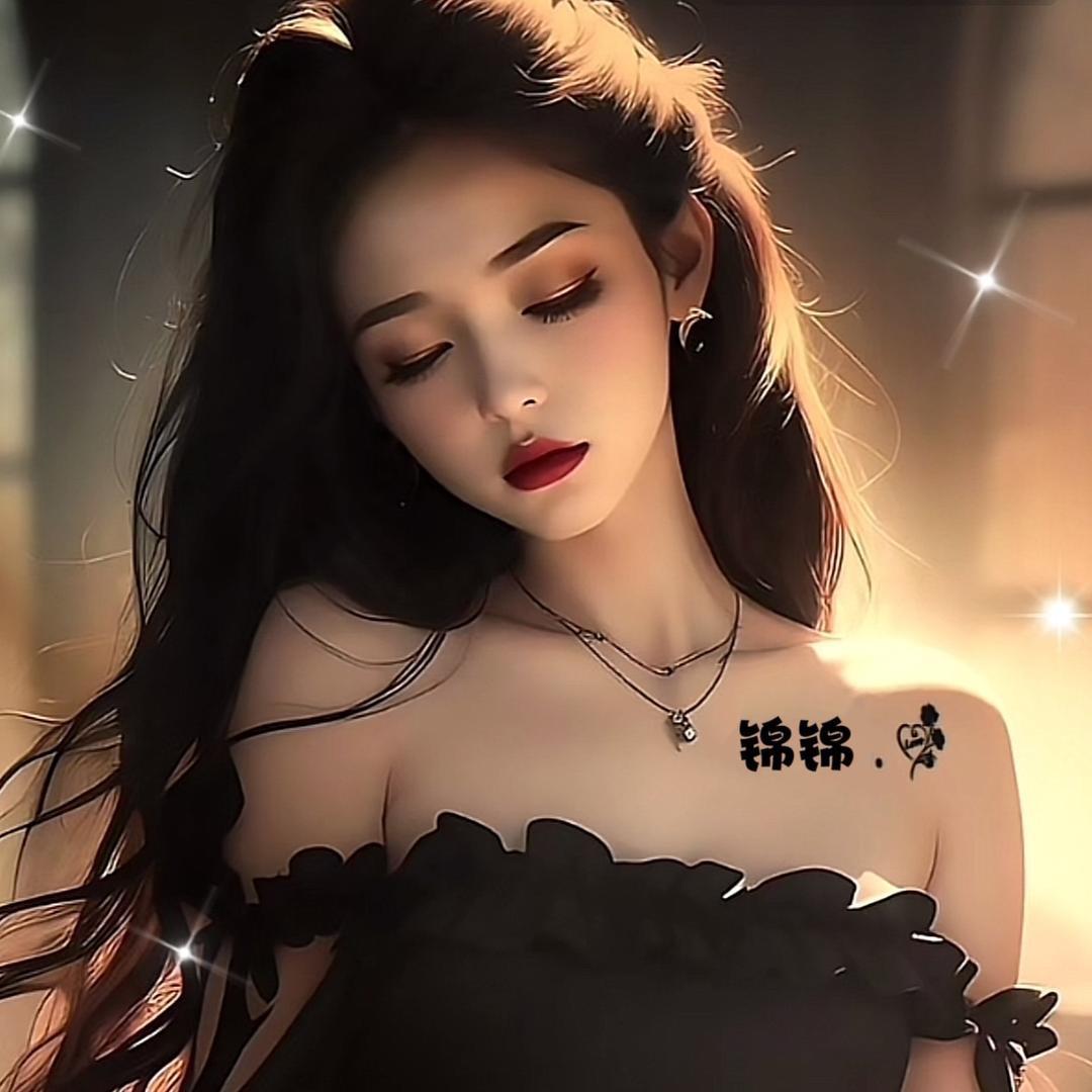 A临湘二手房小张
