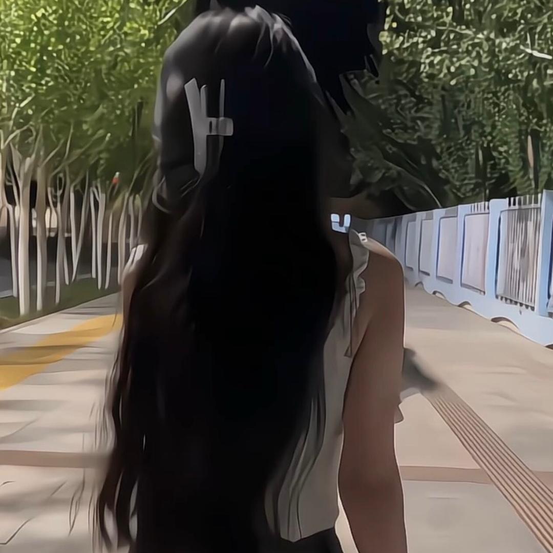 甜甜
