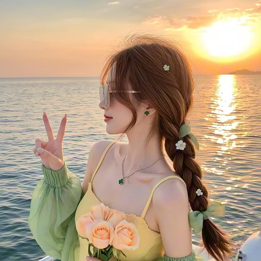 玉玉🫧💎