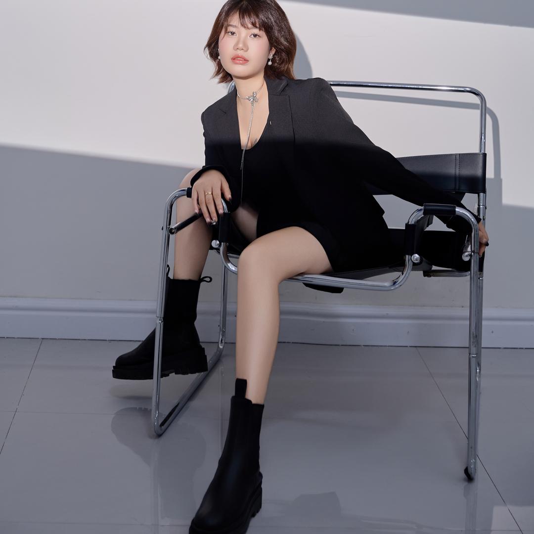 小罗同学👩‍🎓