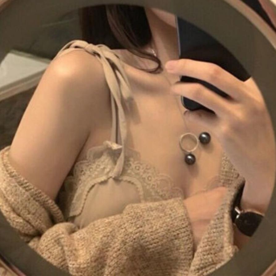 大美妞💋