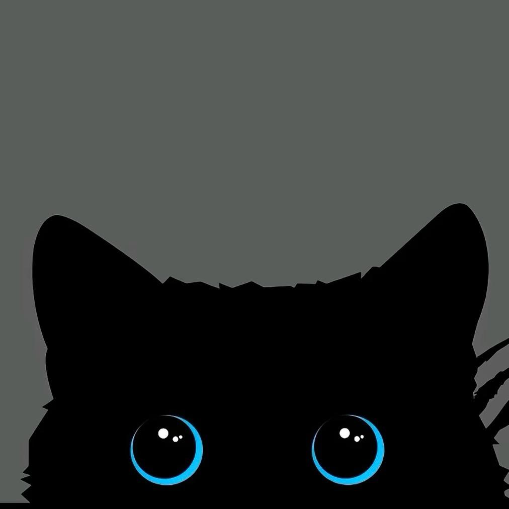 ℳᥫᩣ谋💰财ღ᭄