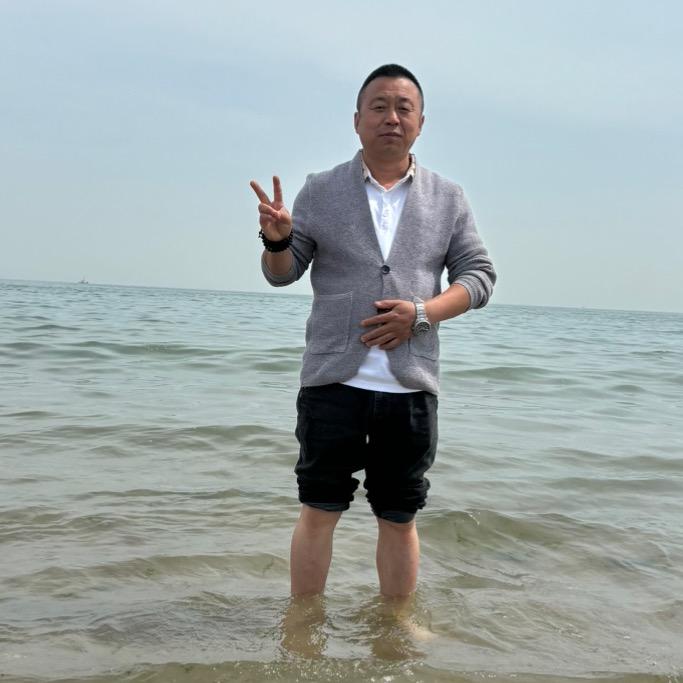 闫江