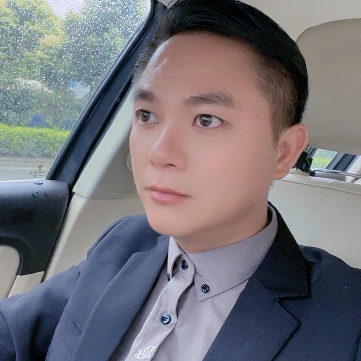 亿哥聊工作