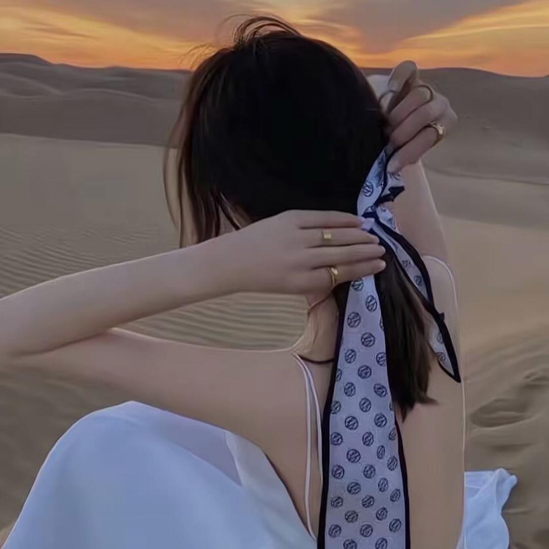 Au  revoir、