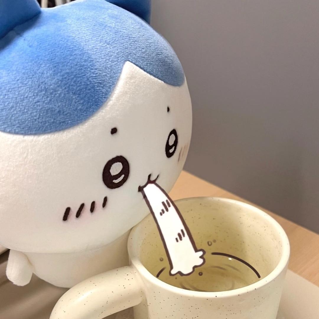 略略略晨