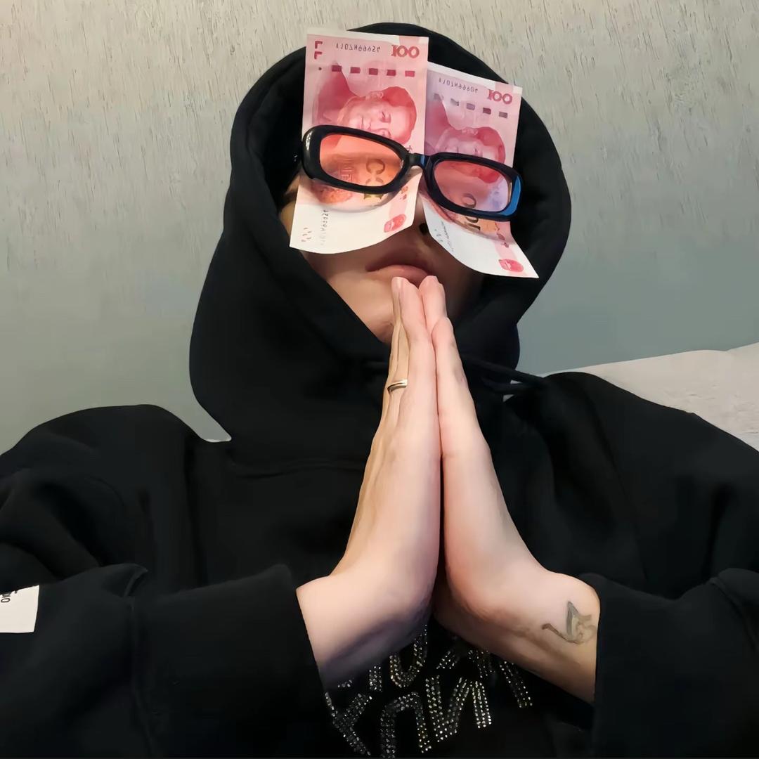 小猪裴奇🐷
