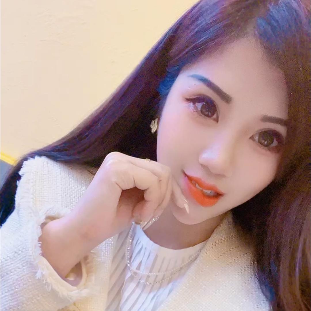 子涵121