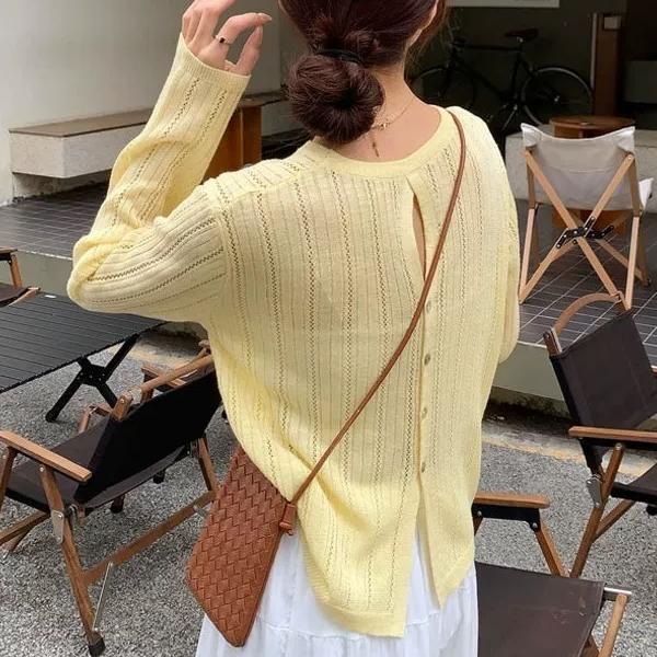 露露丝服饰