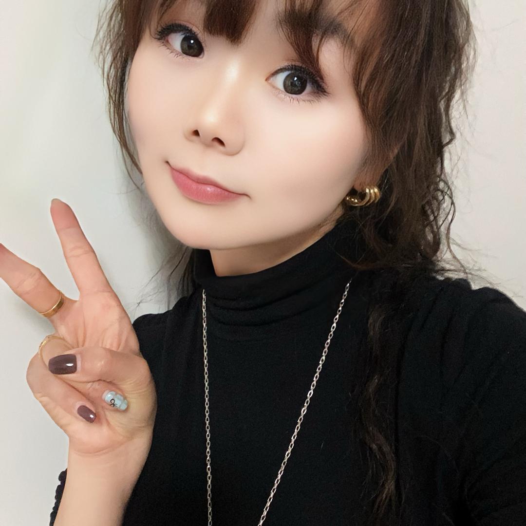 丿灬小绵羊、