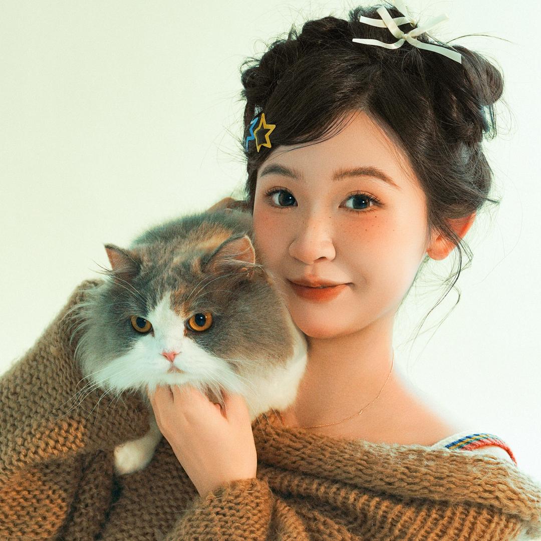 虫虫