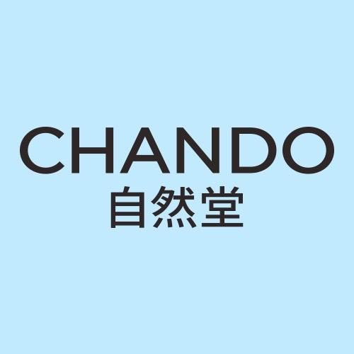 自然堂官方旗舰店