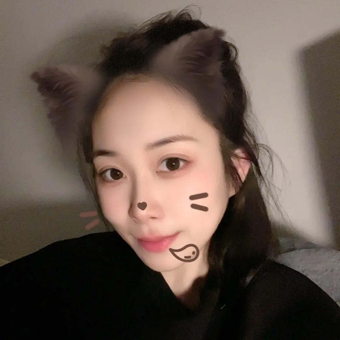 👀😺