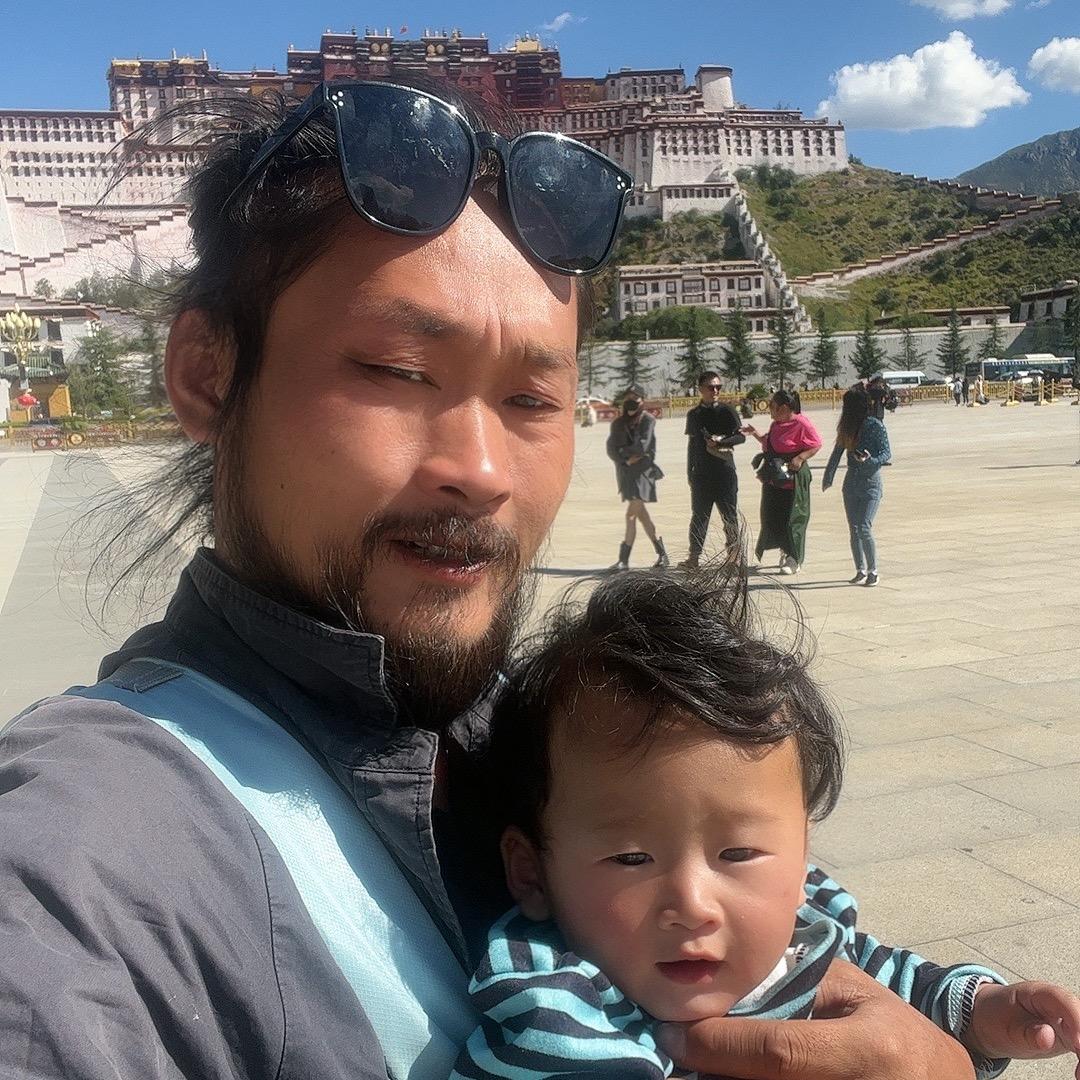 小匪匪（五星村）