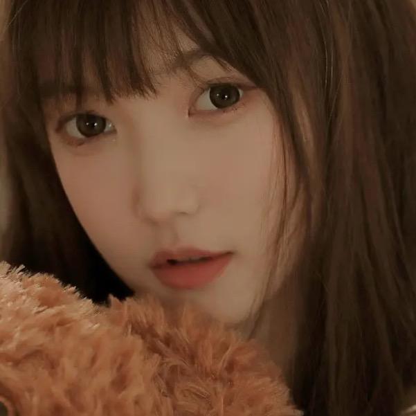 阿霞一直在@抖音