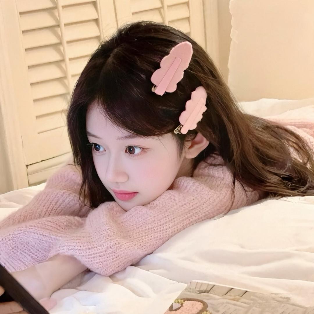 𝒀.北北 聘/诉