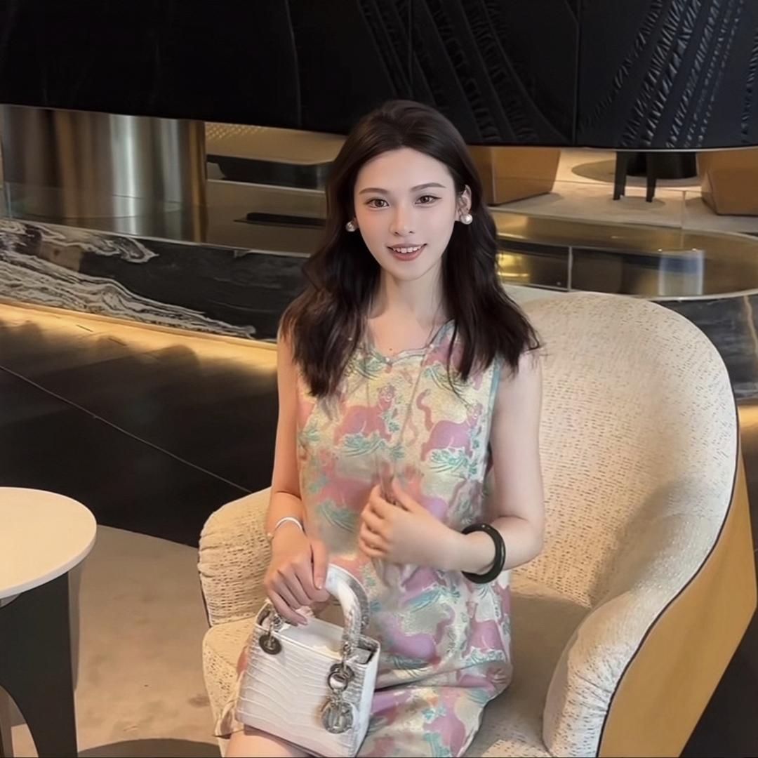 包姐轻生活（时尚女装）