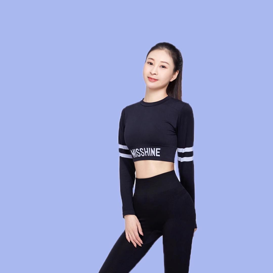 飞燕老师售后客服✨球球✨