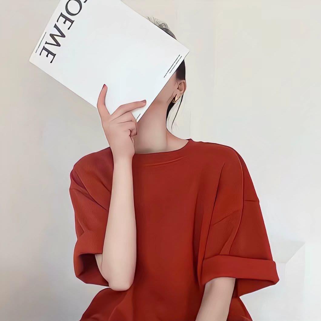 云.朵