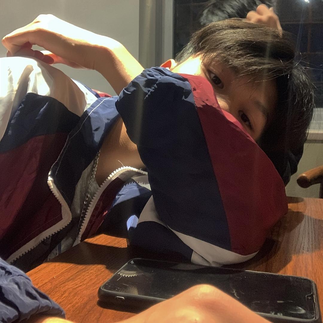 张梓诚