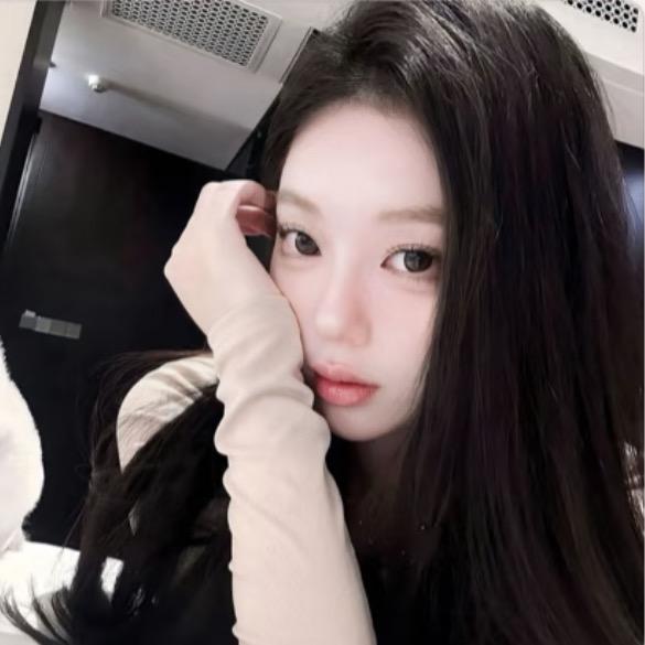 @榴莲