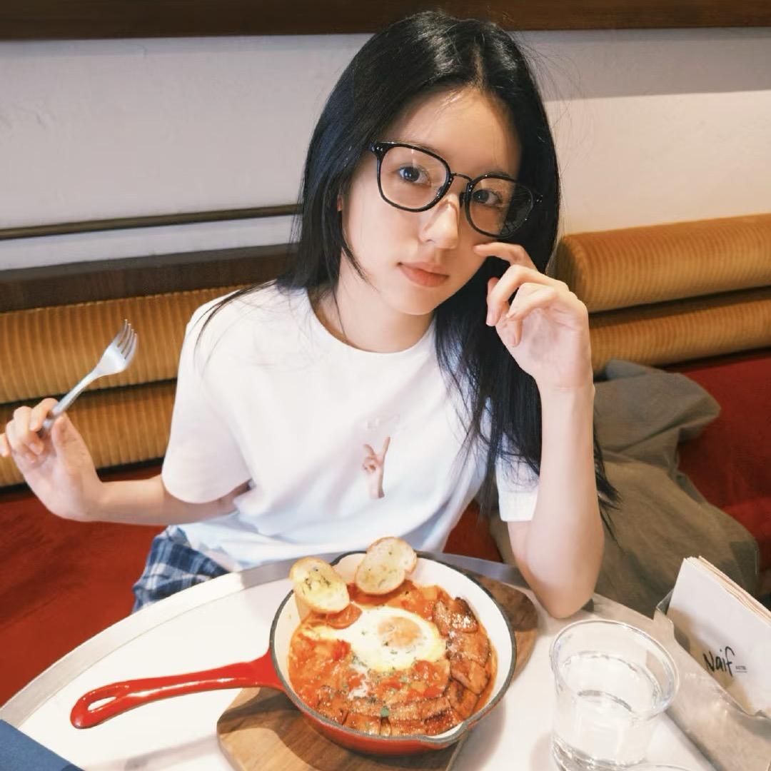 我是蛆蛆