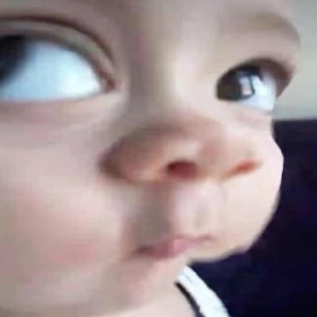 只是偶尔有点坏ㅋㅋ