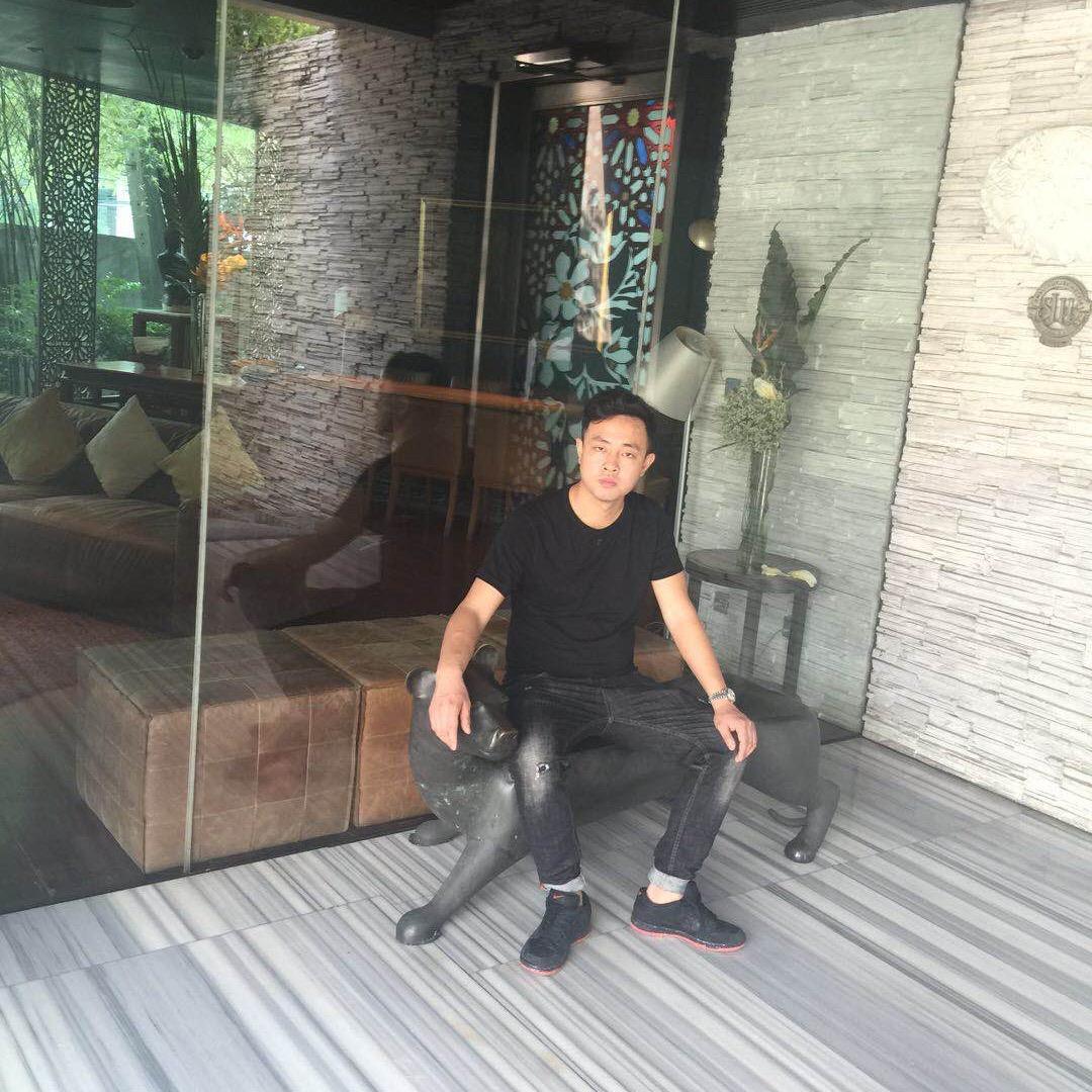 天津宏旺二手车经纪有限公司