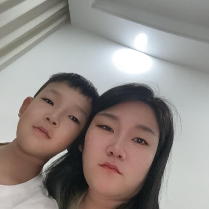慧慧💞