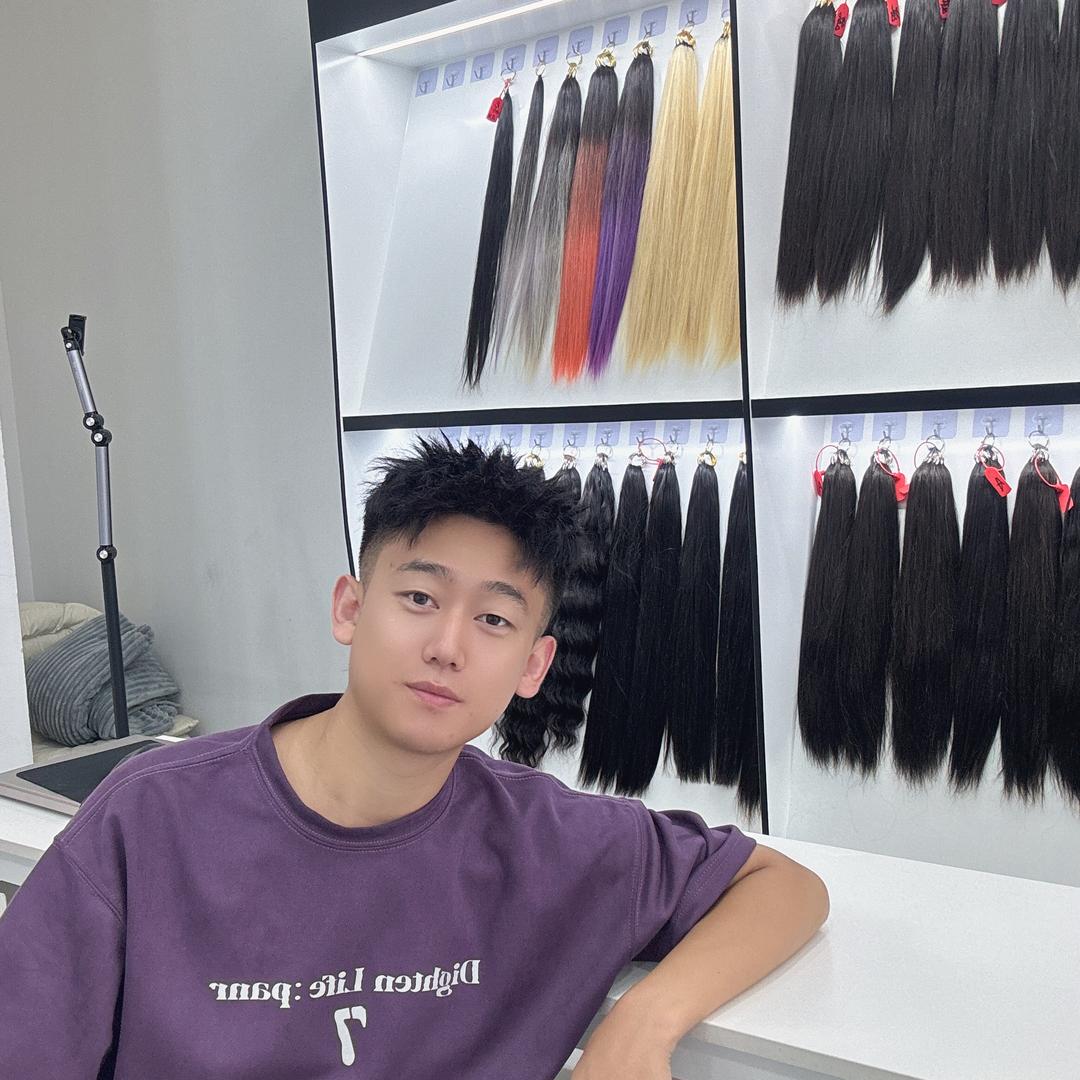 承德范美特接发·云超