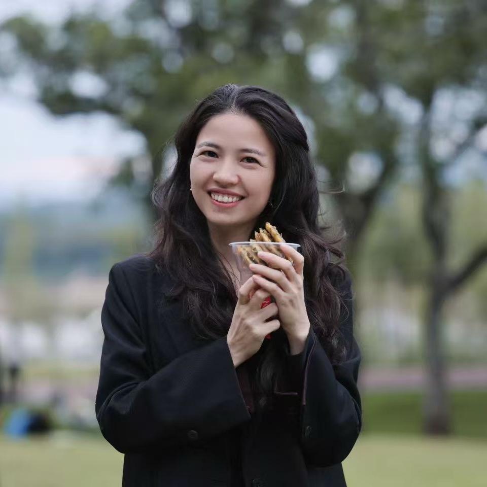 镜美人美容美体抗衰中心(五象店)