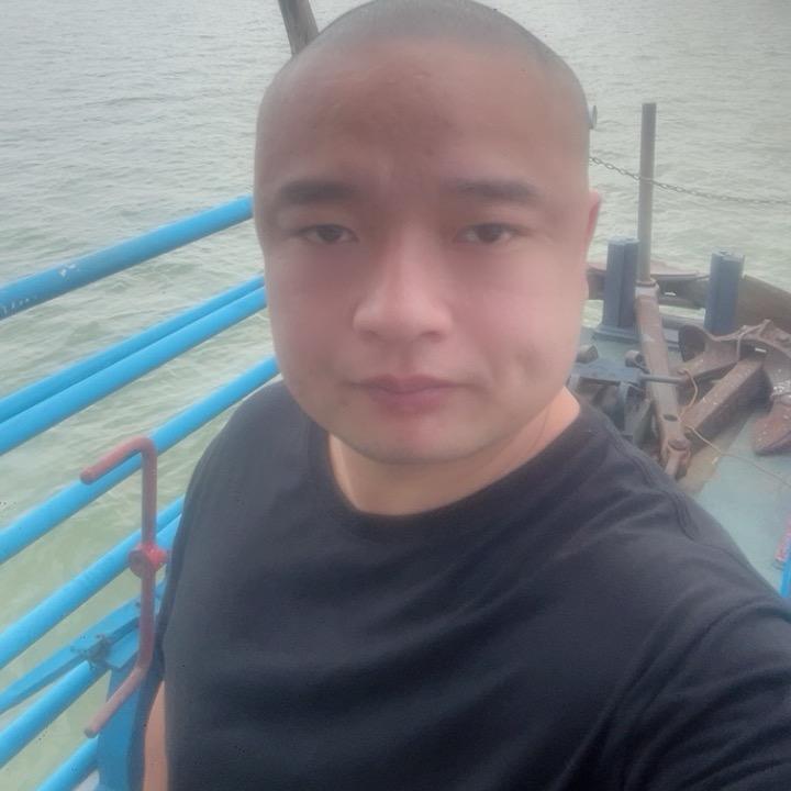 假如当初