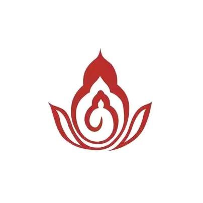 六时吉祥(同款在橱窗)