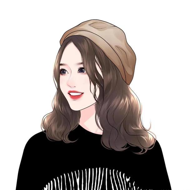 七子电商（厨窗有惊喜）