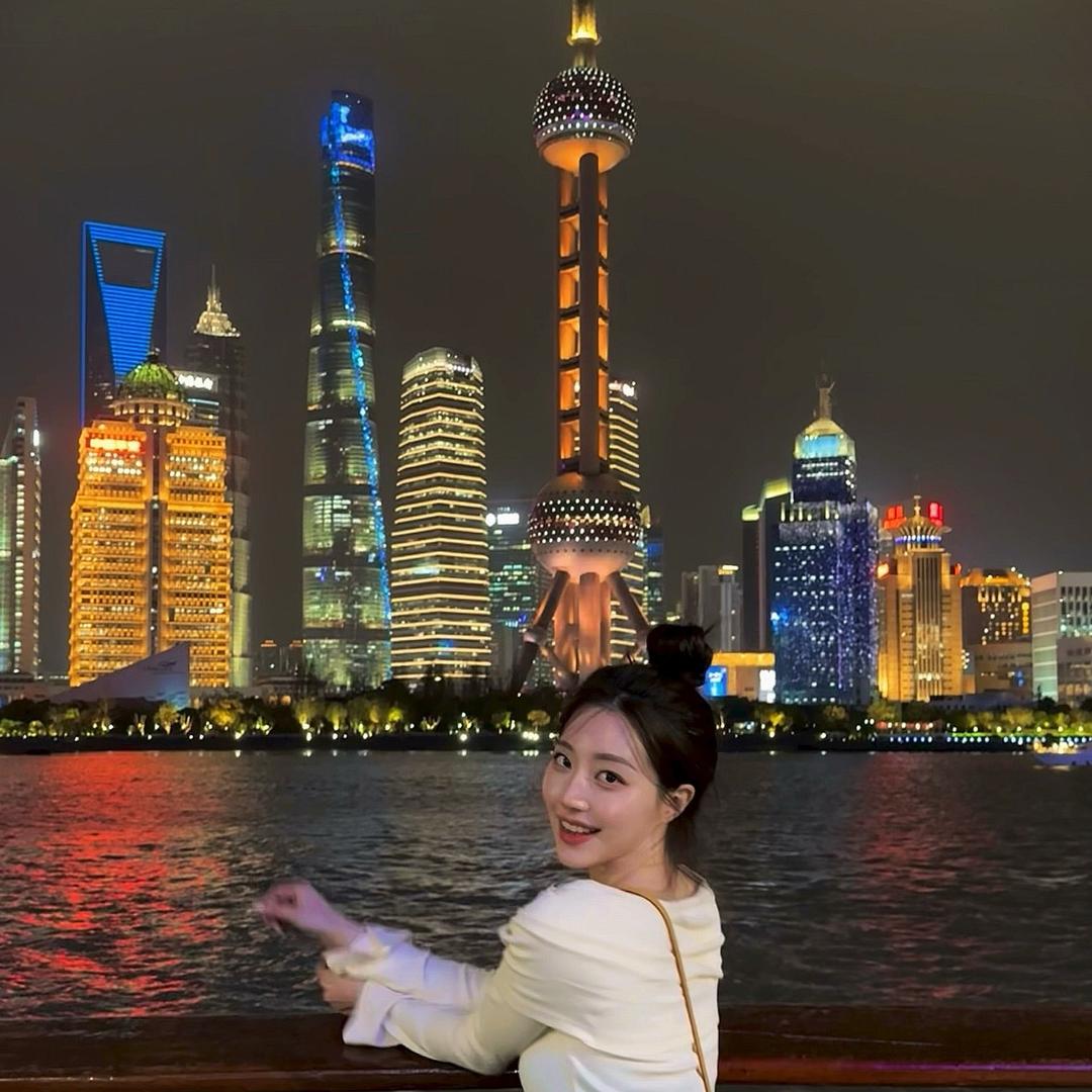 星冰乐