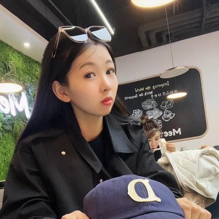👣姜丝儿