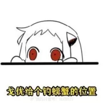 🌈爱钓鱼的戈优🎣