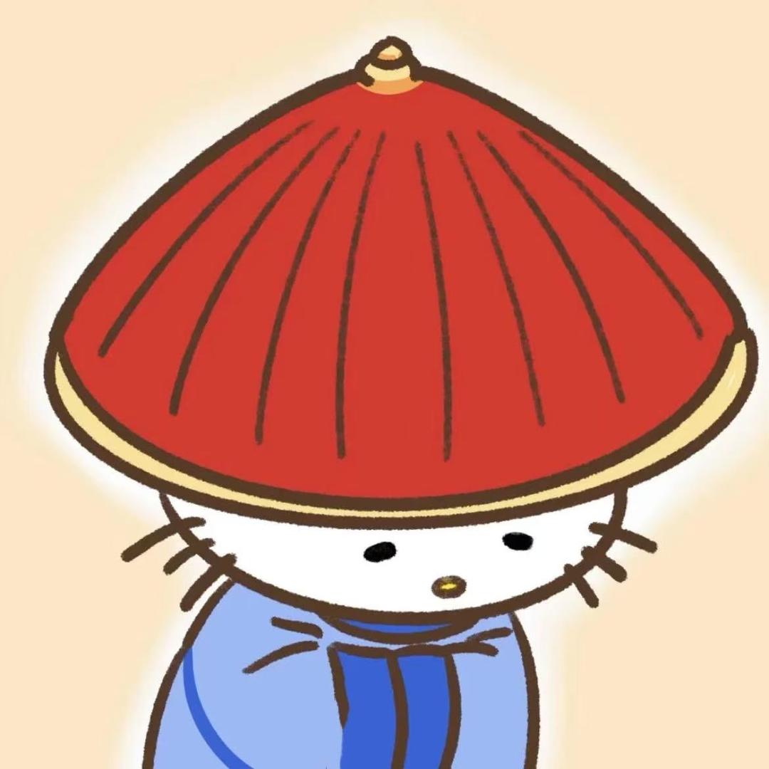 喜欢开路虎的女人