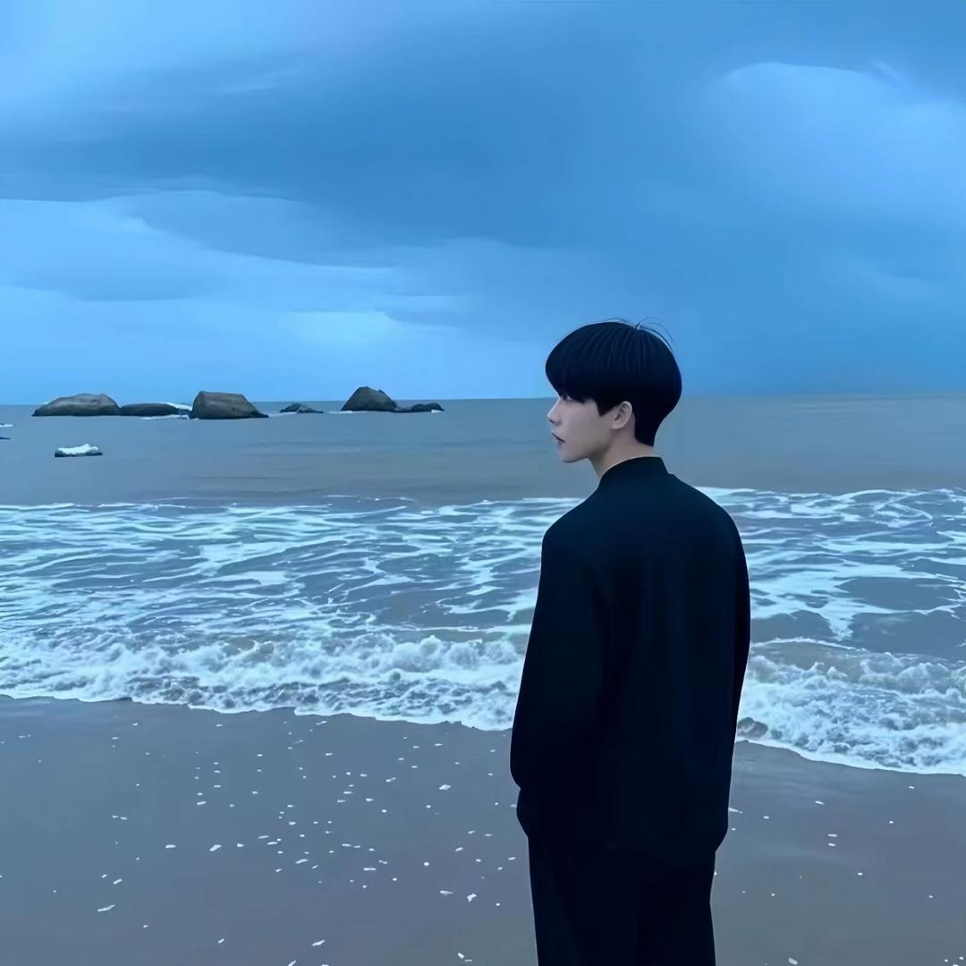 ♥
